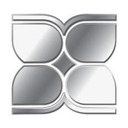 blog logo of BCBGMAXAZRIA