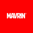 MAVRIN studios