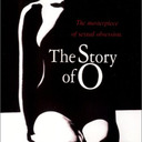 The Story of O