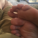 Foot Fetish