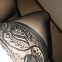 blog logo of Sissy, Cocks, Cum, Nylon, Stockings, Feet