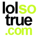 blog logo