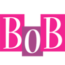 blog logo