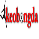 blog logo