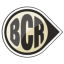 blog logo