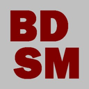 blog logo