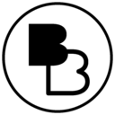 blog logo