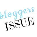 blog logo