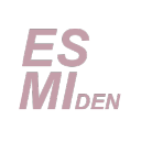 blog logo