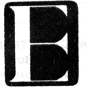 blog logo