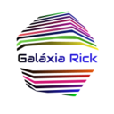 blog logo