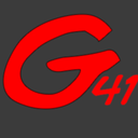 blog logo