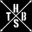 blog logo