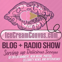 blog logo