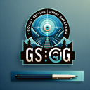 blog logo