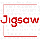 blog logo