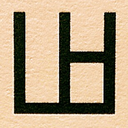 blog logo