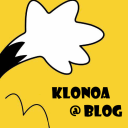 blog logo