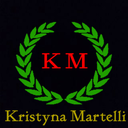 blog logo