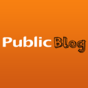 blog logo