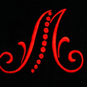 blog logo