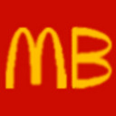 blog logo