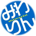 blog logo