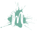 blog logo