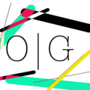 blog logo