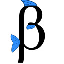 blog logo