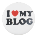 blog logo