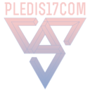 blog logo