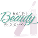 blog logo