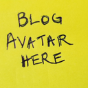 blog logo