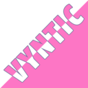 blog logo