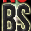 blog logo