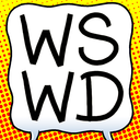 blog logo