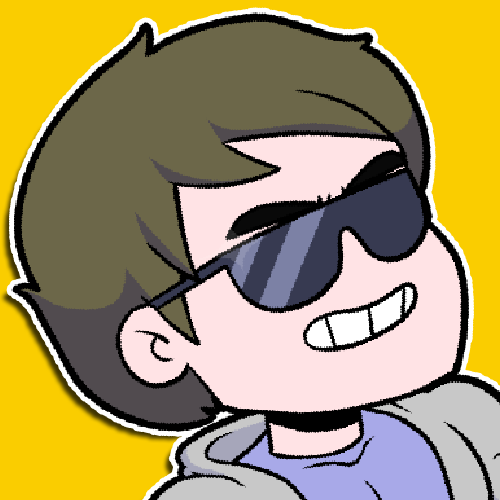 blog logo of RubberNinja Animations