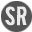 blog logo of STUART REED